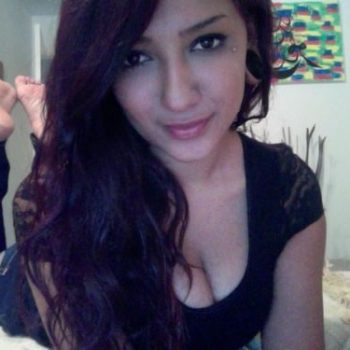 Ana-bela - Mannenbach-Salenstein - Thurgovie | Plans Cul