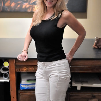 Radhia - Brügg BE - Berne | Plans Cul