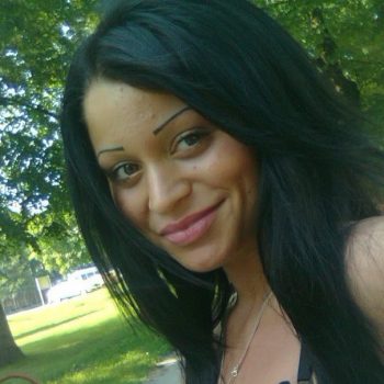 Priscille - Verdabbio - Grisons | Plans Cul