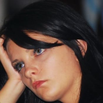 Maell - St. Margrethen SG - Saint-Gall | Plans Cul