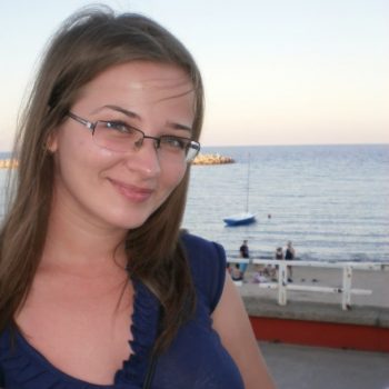 Roselyne - Gümmenen - Berne | Plans Cul