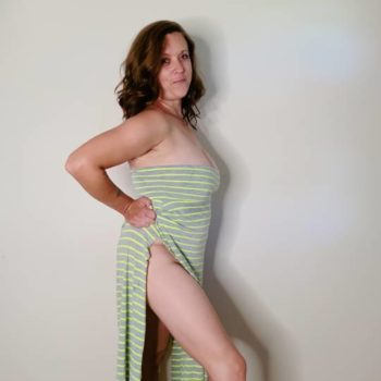 Ysia - Gempenach - Fribourg | Plans Cul