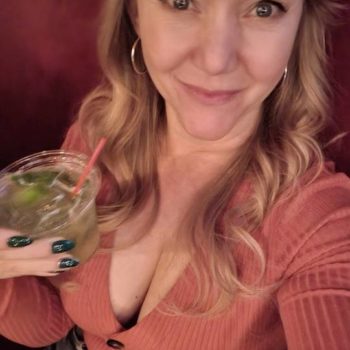 Zilda - Mattstetten - Berne | Plans Cul