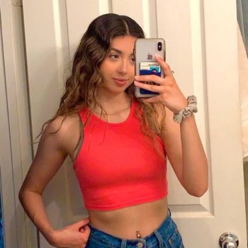 Ginella - Burtigny - Vaud | Plans Cul