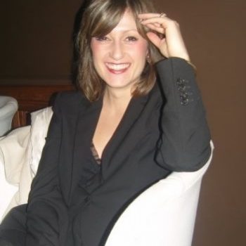 Cezanne - Blausee-Mitholz - Berne | Plans Cul