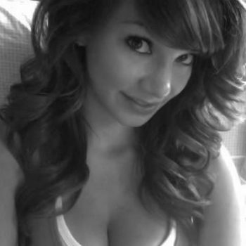 Clara-lou - Essertines-sur-Yverdon - Vaud | Plans Cul