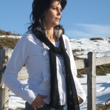 Moana - Gamsen - Valais | Plans Cul