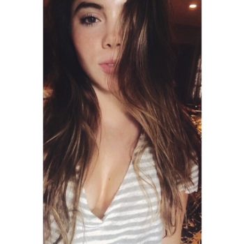 Fatimah - Obbürgen - Nidwald | Plans Cul