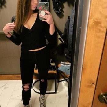 Kesiah - Brenzikofen - Berne | Plans Cul