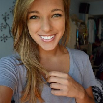 Véronica - Schneisingen - Argovie | Plans Cul