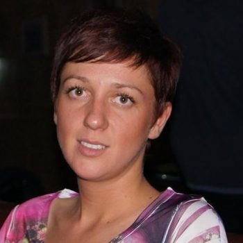 Auregann - Grône - Valais | Plans Cul