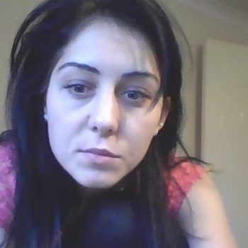 Annita - Urtenen-Schönbühl - Berne | Plans Cul