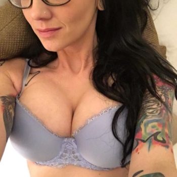 Elvira - Buseno - Grisons | Plans Cul