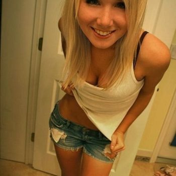 Birgul - Altishausen - Thurgovie | Plans Cul