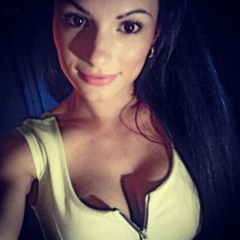 Julissa - Gerra (Verzasca) - Tessin | Plans Cul