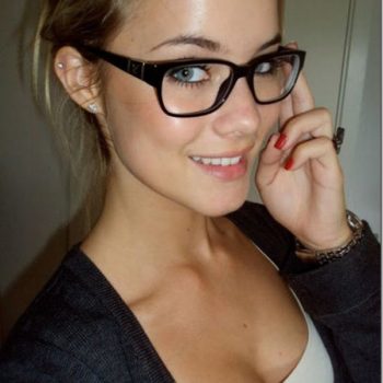 Ornelia - Wilen b. Wil - Thurgovie | Plans Cul