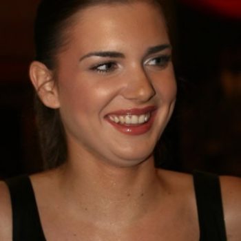 Johanne - Luzein - Grisons | Plans Cul