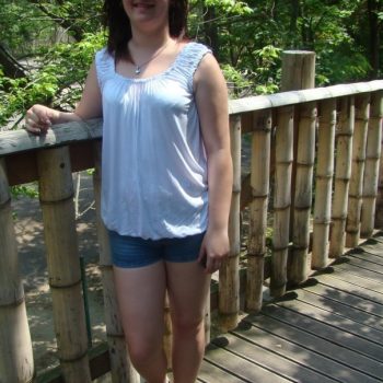 Jessika - Pohlern - Berne | Plans Cul