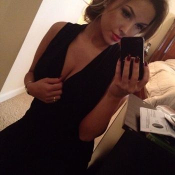 Annae - Bünzen - Argovie | Plans Cul