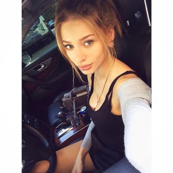 Charmaine - Staldenried - Valais | Plans Cul