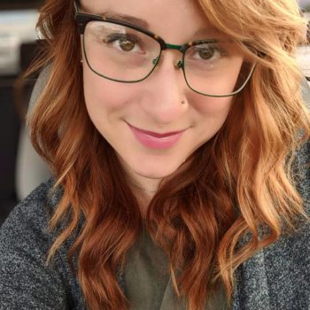 Ouerdia - Gandria - Tessin | Plans Cul