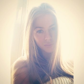 Iclal - Agasul - Zurich | Plans Cul