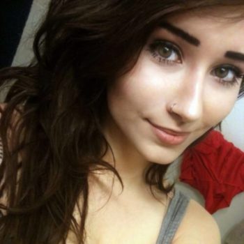 Annicette - Marchissy - Vaud | Plans Cul