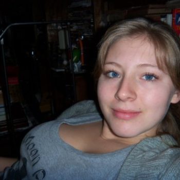 Kathryn - Odogno - Tessin | Plans Cul