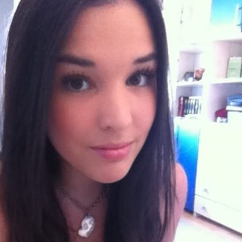 Charlette - Attiswil - Berne | Plans Cul