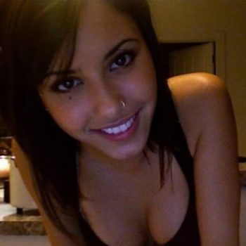 Jolene - Sihlbrugg - Zurich | Plans Cul