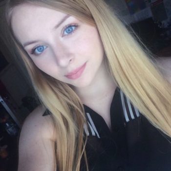 Soledad - Küssnacht am Rigi - Schwytz | Plans Cul