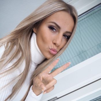 Marine - Hünenberg - Zoug | Plans Cul