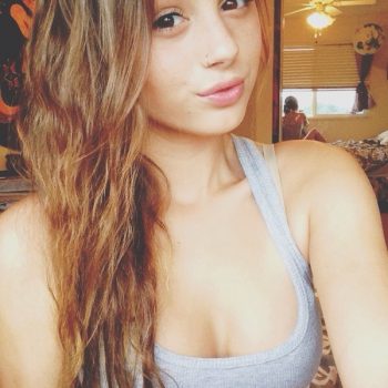 Pietra - Bönigen b. Interlaken - Berne | Plans Cul