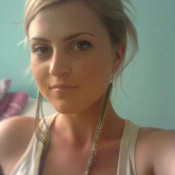 Nare - Scheuren - Berne | Plans Cul