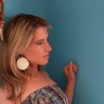 Nadhira - Bürchen - Valais | Plans Cul