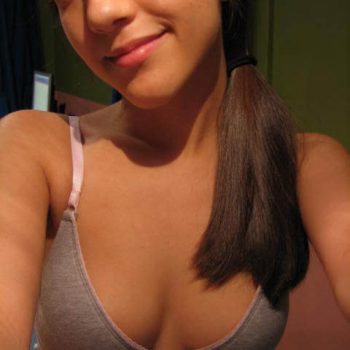 Marie-carmen - Scheuren - Berne | Plans Cul