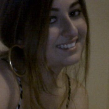 Marie-michelle - Gempen - Soleure | Plans Cul