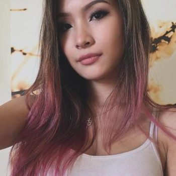 Zulmira - Cademario - Tessin | Plans Cul