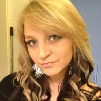 Nele - Beinwil am See - Argovie | Plans Cul