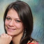 Kadidjatou - Untervaz - Grisons | Plans Cul