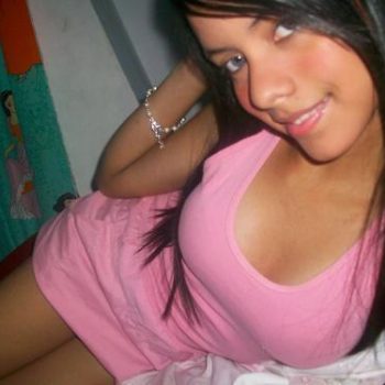 Lysandra - Uetliberg - Zurich | Plans Cul