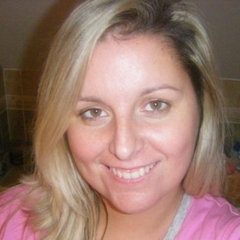 Monette - Veytaux - Vaud | Plans Cul