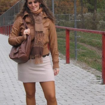 Sofija - Arni AG - Argovie | Plans Cul