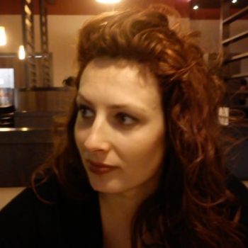 Shalina - Wölflinswil - Argovie | Plans Cul