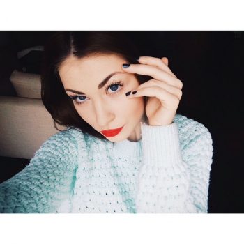 Aramata - Gächliwil - Soleure | Plans Cul