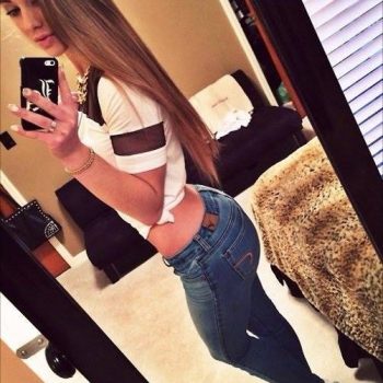 Jomana - Flüelen - Uri | Plans Cul