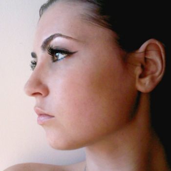 Shahines - Eglisau - Zurich | Plans Cul