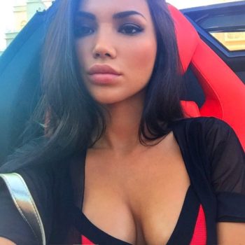 Gwendaelle - Ecublens VD - Vaud | Plans Cul