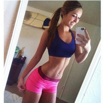 Hanene - Tägerig - Argovie | Plans Cul