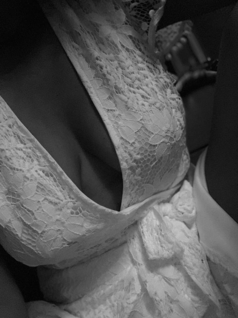 Lyah - Dittingen - Bâle-Campagne | Plans Cul